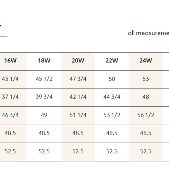 Plus Size Wedding Dress | David's Bridal Love Note UNWORN NWT - Picture 3 of 9